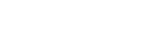 J.P. Morgan