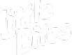 Little Bites