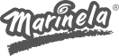 Marinela
