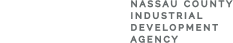 NCIDA