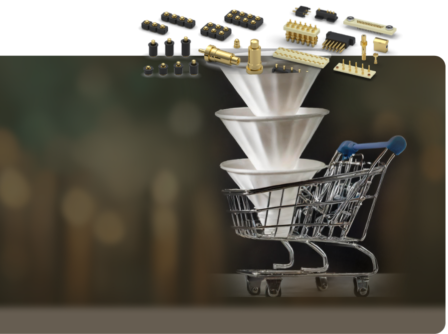 Mill-Max case study artwork