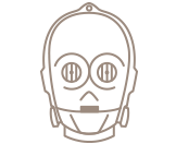 C-3PO