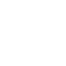 millennium
