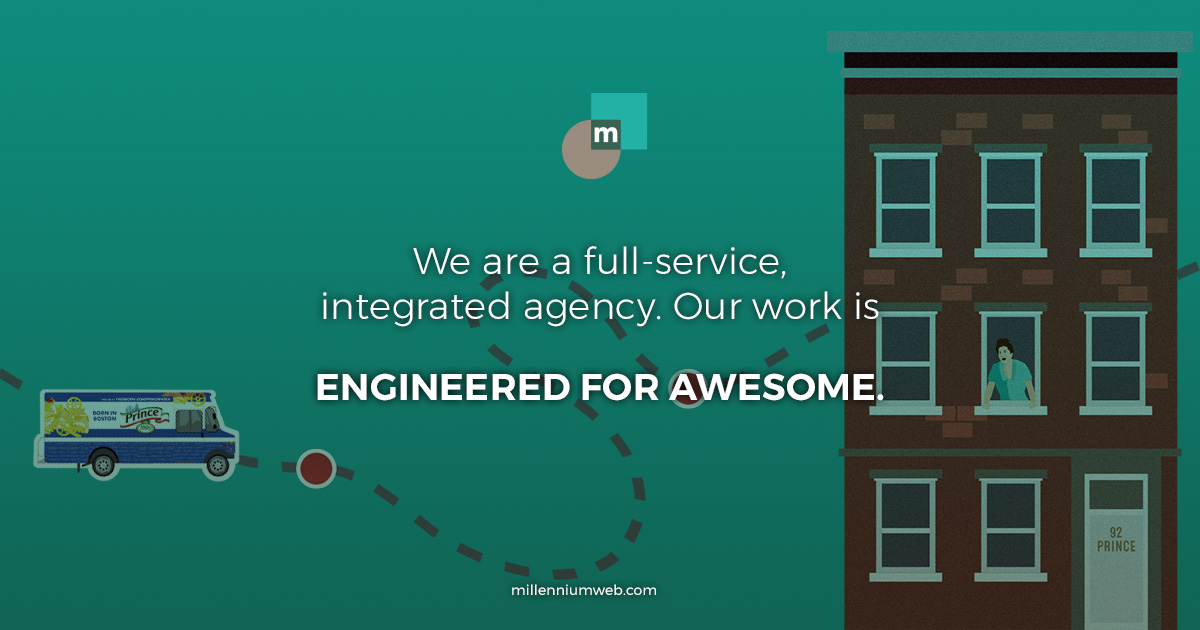 Prince case study 08 image