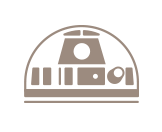 R2-D2