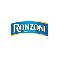 Ronzoni logo