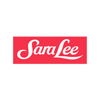 Sara Lee logo