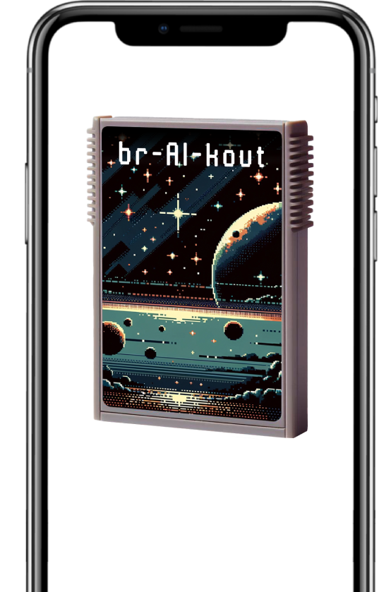 BR-AI-KOUT